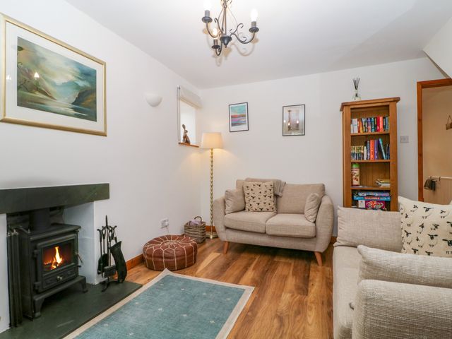Capella Cottage - 1167868 - photo 5