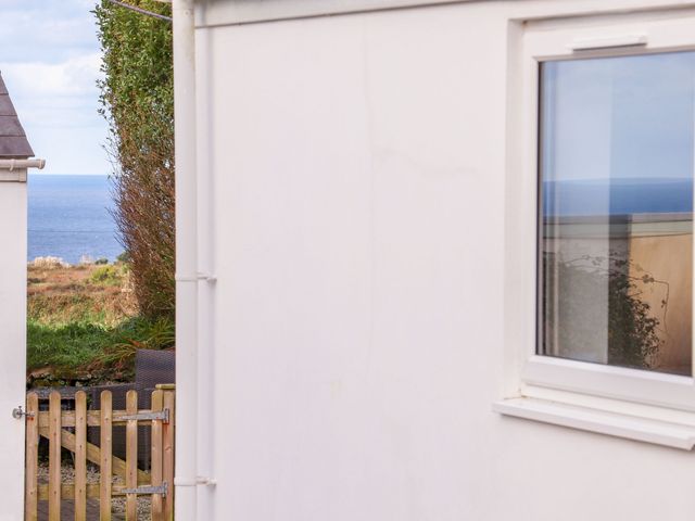Fifty Degrees North - 1167875 - photo 2