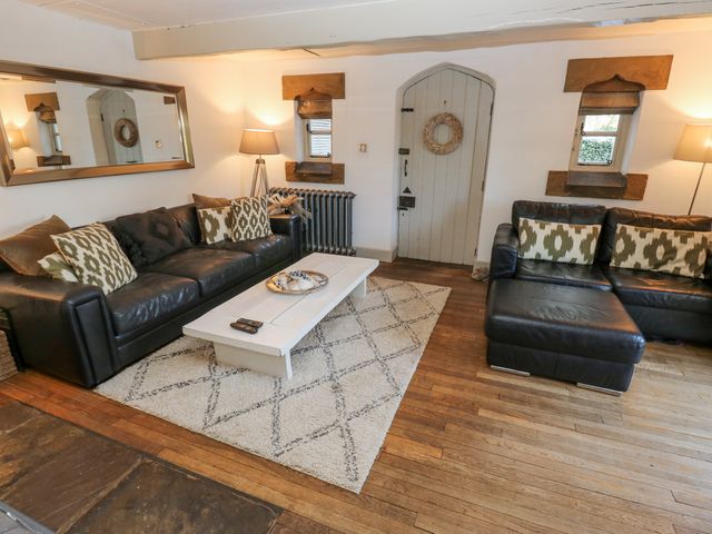 Dreamwood Cottage - 1167889 - photo 2