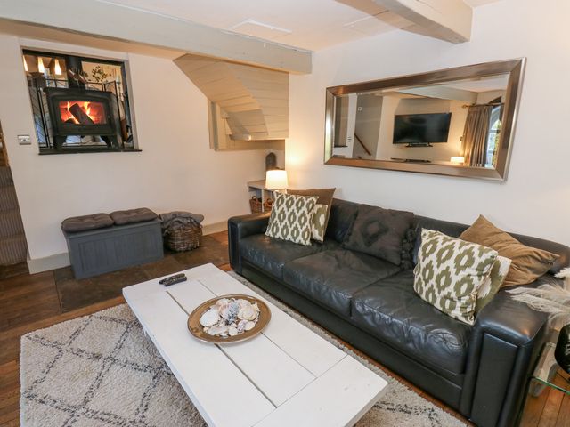 Dreamwood Cottage - 1167889 - photo 3