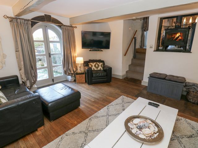 Dreamwood Cottage - 1167889 - photo 4
