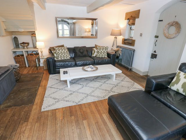 Dreamwood Cottage - 1167889 - photo 5