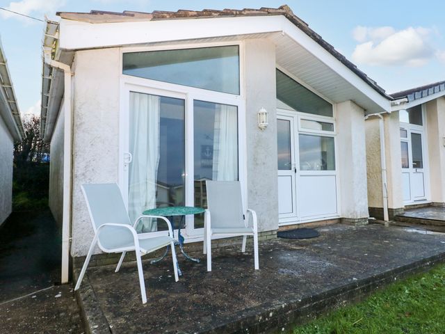 Chalet 27 - 1167926 - photo 2