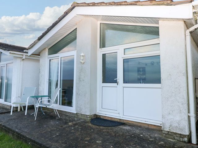 Chalet 27 - 1167926 - photo 3