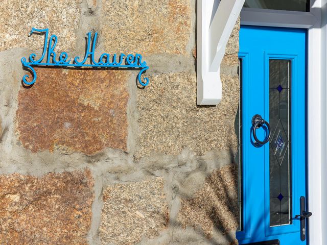 The Haven - 1167979 - photo 4