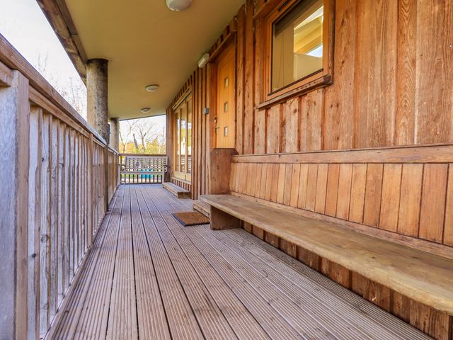 Cedrus Lodge - 1167987 - photo 4