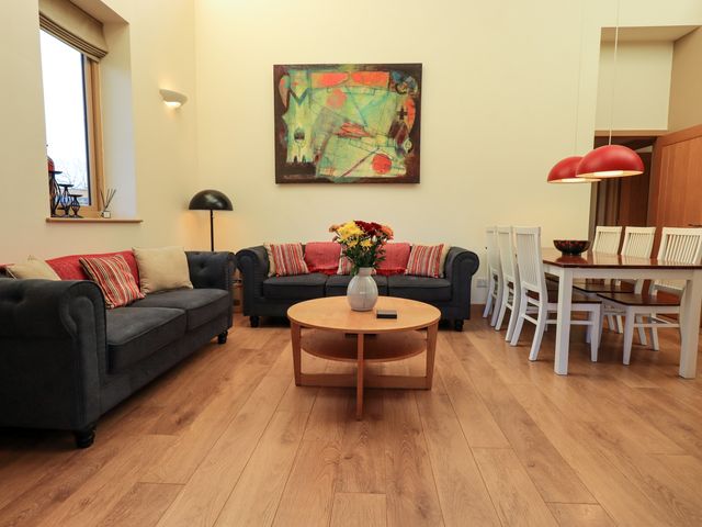 Cedrus Lodge - 1167987 - photo 5