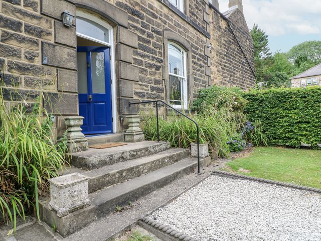 Deeley House - 1167997 - photo 4