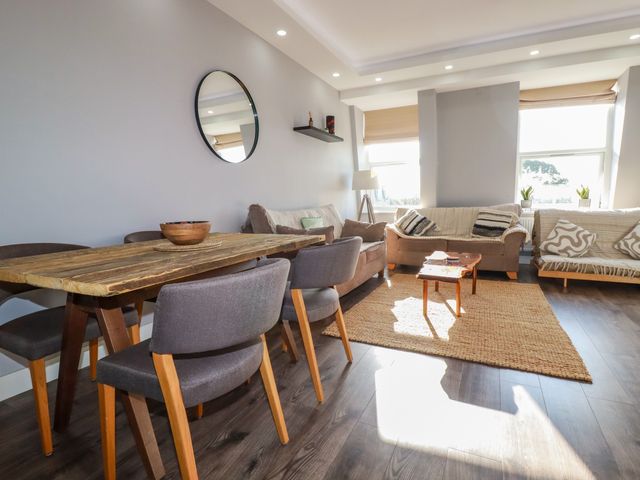 Flat 24 - 1168032 - photo 1