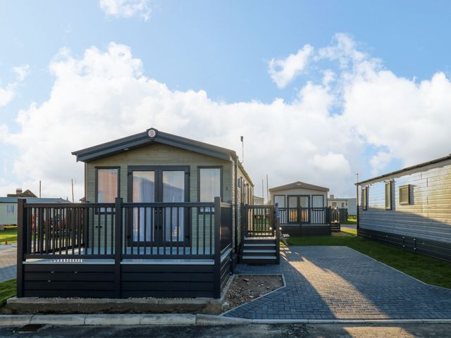 The Sea Lodge - 1168033 - photo 3