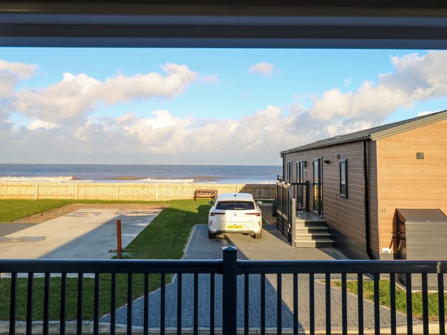 The Sea Lodge - 1168033 - photo 2