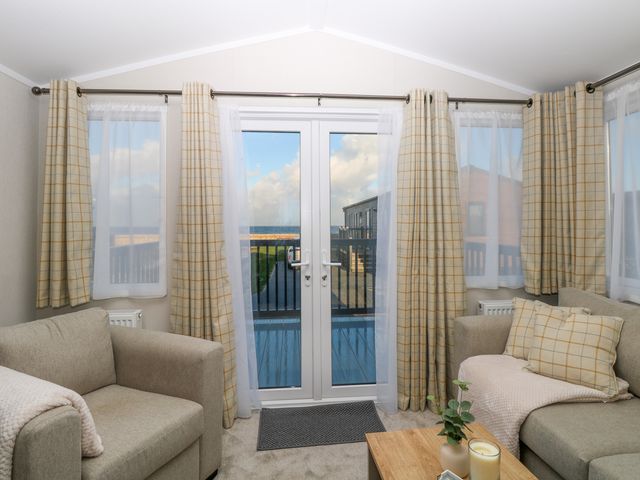 The Sea Lodge - 1168033 - photo 4