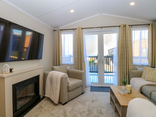 The Sea Lodge - 1168033 - photo 5
