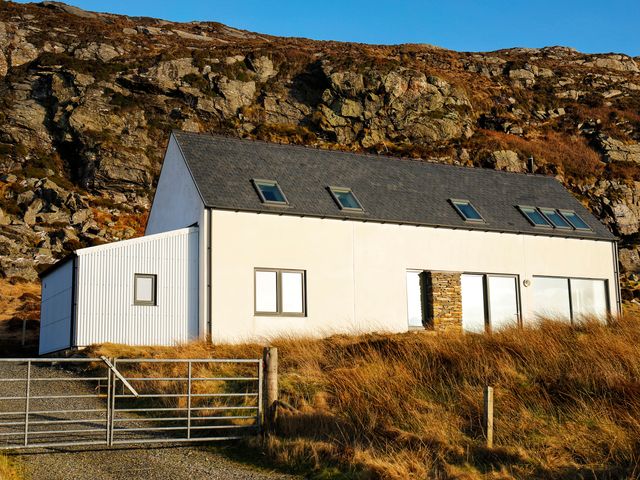 Loch View - 1168056 - photo 2
