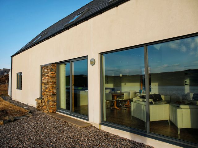 Loch View - 1168056 - photo 3