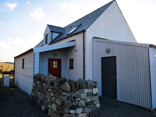 Loch View - 1168056 - photo 4
