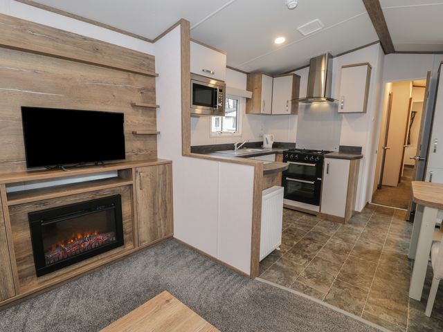 Woodlands Gold (WO 41) - 1168106 - photo 4