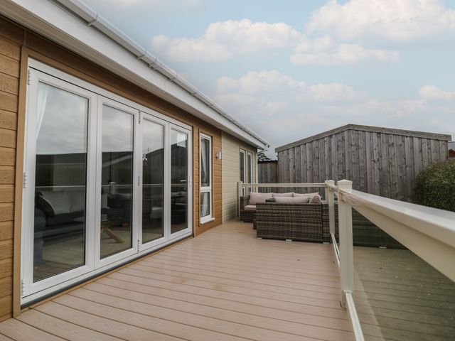 Platinum Lodge (503) - 1168108 - photo 3