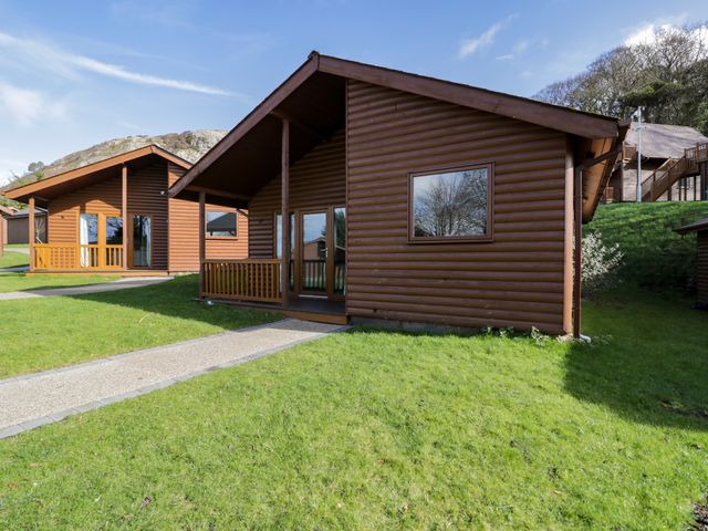 Premier Lodge 72 - 1168109 - photo 1 