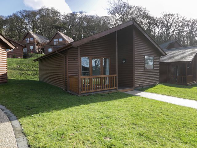 Premier Lodge 72 - 1168109 - photo 2