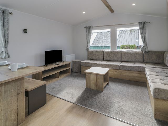 Lido Silver Plus 111 - 1168111 - photo 2