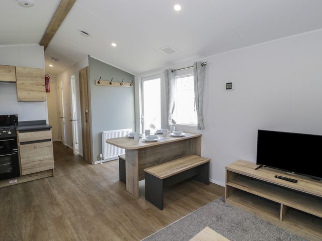 Lido Silver Plus 111 - 1168111 - photo 4