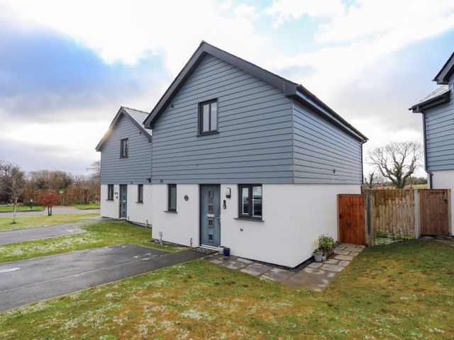 19 Parc Delfryn - 1168117 - photo 2