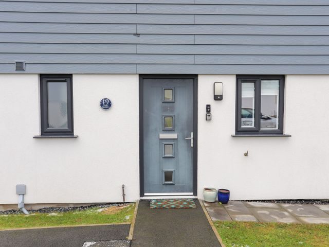 19 Parc Delfryn - 1168117 - photo 3