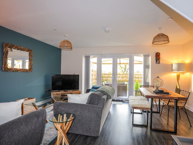 19 Parc Delfryn - 1168117 - photo 4