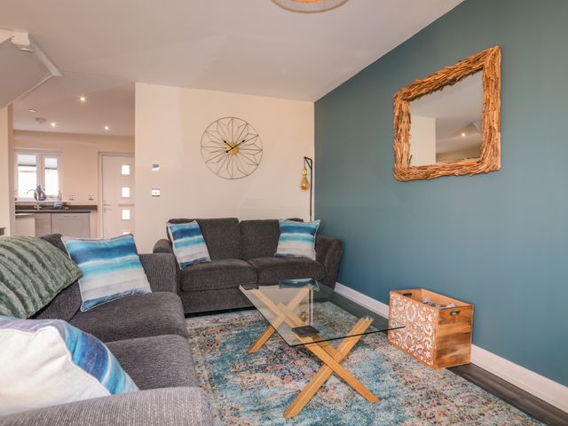19 Parc Delfryn - 1168117 - photo 5