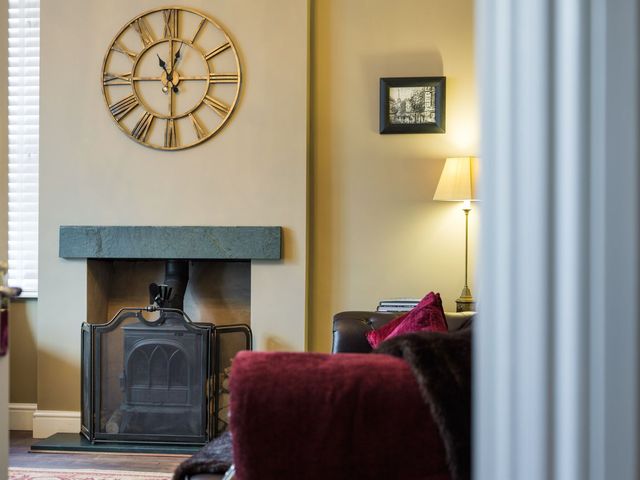 Skyfell House - 1168156 - photo 3