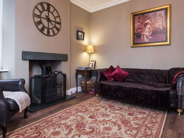Skyfell House - 1168156 - photo 5