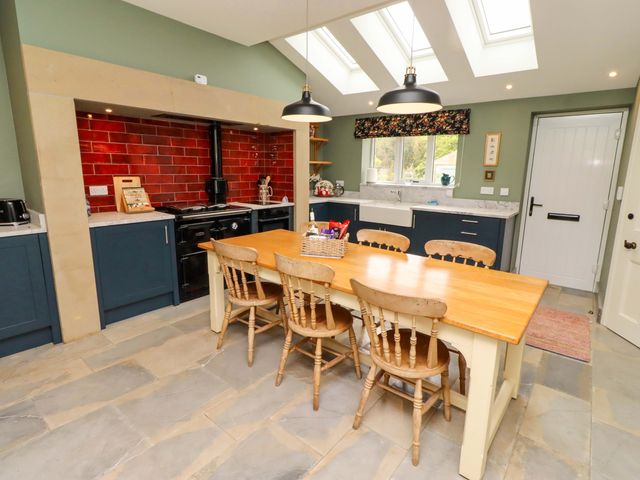 9 Longhirst Village - 1168173 - photo 4
