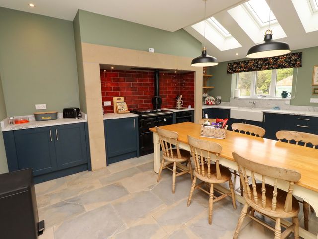 9 Longhirst Village - 1168173 - photo 5