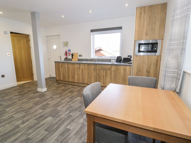 Classic Lodge 31 - 1168199 - photo 5