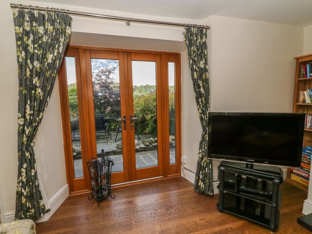 Woodbine Cottage - 11682 - photo 2