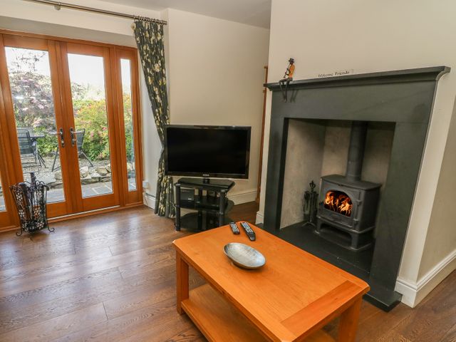 Woodbine Cottage - 11682 - photo 3