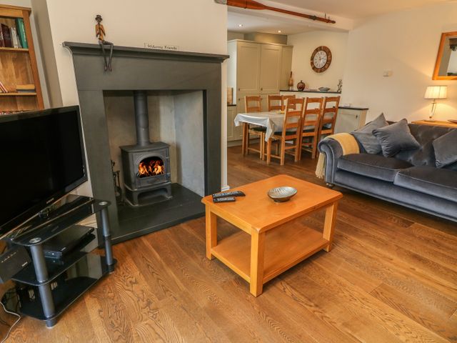 Woodbine Cottage - 11682 - photo 4