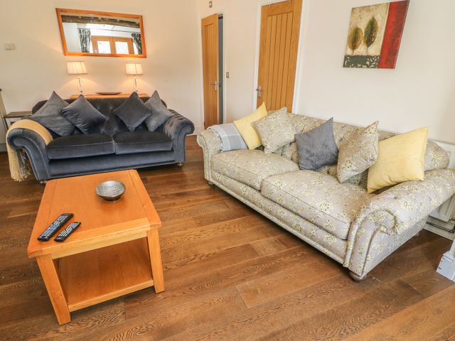 Woodbine Cottage - 11682 - photo 5