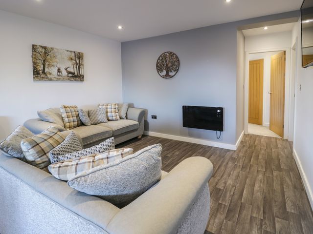 Luxury Lodge 44 - 1168203 - photo 4