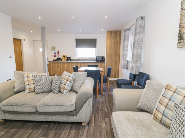 Luxury Lodge 44 - 1168203 - photo 5