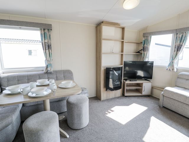 Manor House Gold 2 Bedroom (20C) - 1168241 - photo 5