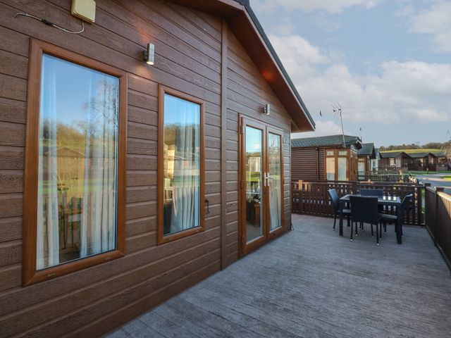 The Sanctuary - 1168303 - photo 2