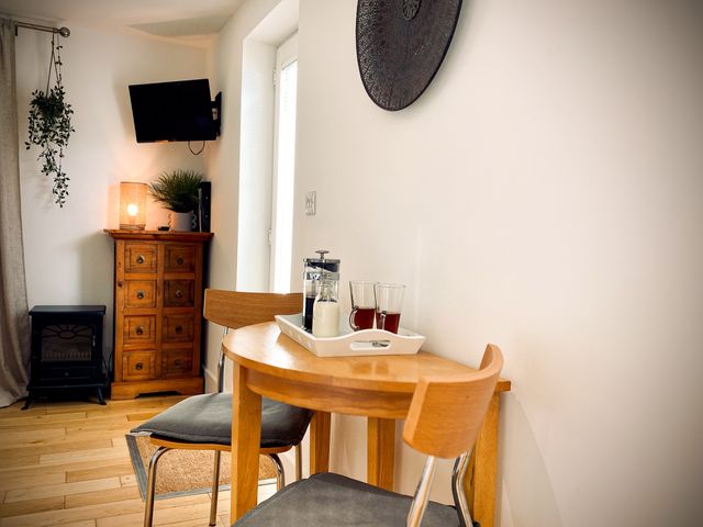 The Studio - 1168317 - photo 3