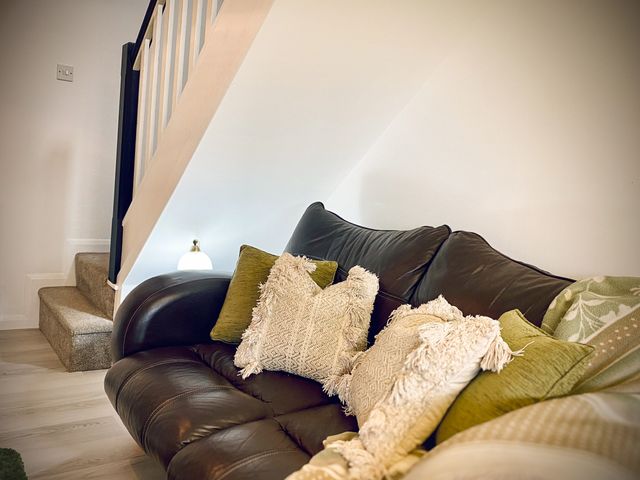 Penkenna - 1168319 - photo 2