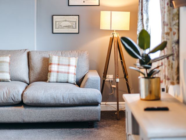 The Pheasant Apartment - 1168329 - photo 3