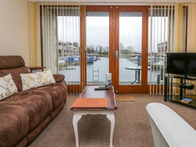 4 Teal House - 1168343 - photo 4