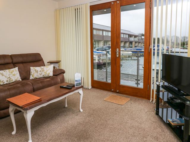 4 Teal House - 1168343 - photo 5