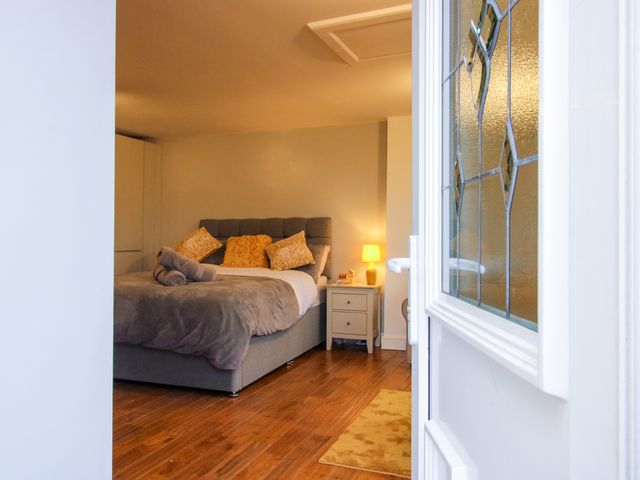 Spitfire Lodge - 1168363 - photo 3