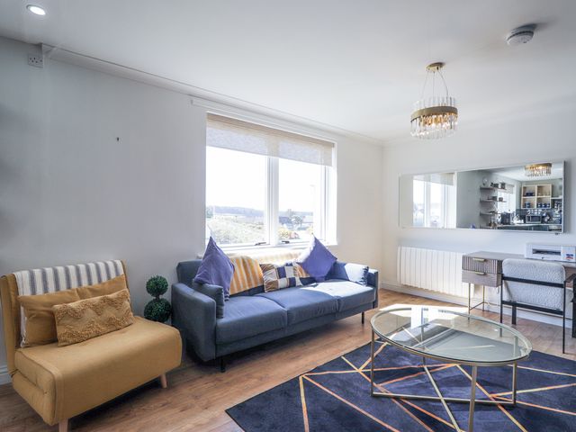 Flat 10 - 1168379 - photo 1